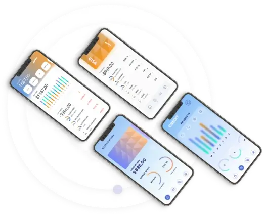 Calyon Techna - Prenez contact avec nous