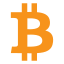 Calyon Techna - Commencez votre parcours de trading dès aujourd'hui