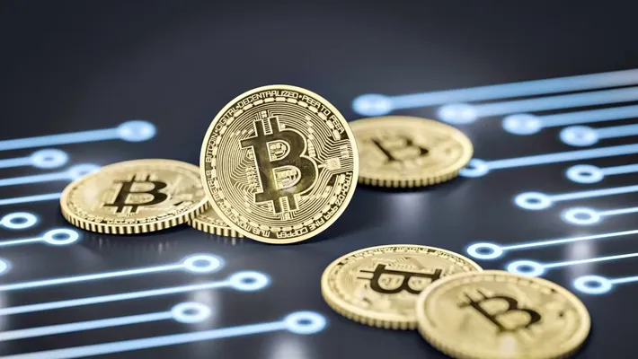 Calyon Techna - Tracez votre chemin vers l'autonomisation financière avec la solution d'investissement leader Calyon Techna