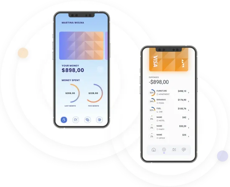 Calyon Techna - Calyon Techna - Plateforme de trading financier de pointe