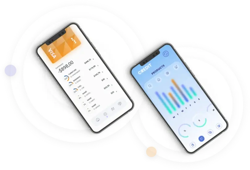 Calyon Techna - DÉCOUVREZ LA PLATEFORME DE TRADING CRYPTO RÉVOLUTIONNAIRE PAR Calyon Techna